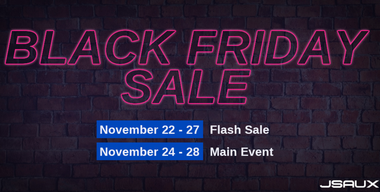 FAQs: About our Flash Sales