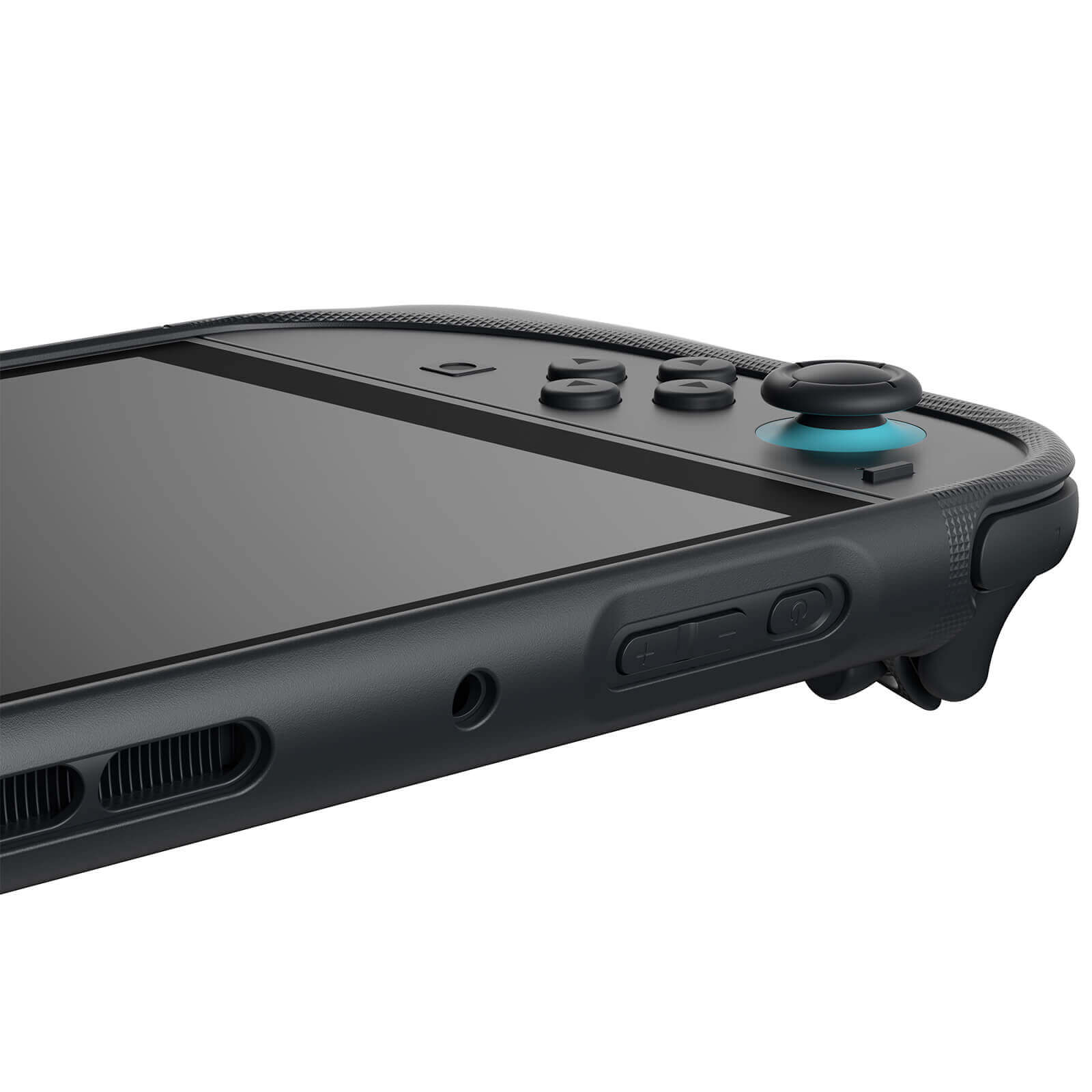 #style_dock adapter stand kit