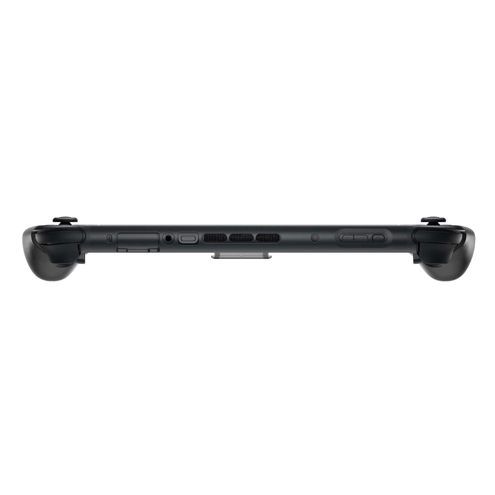 #style_dock adapter stand kit