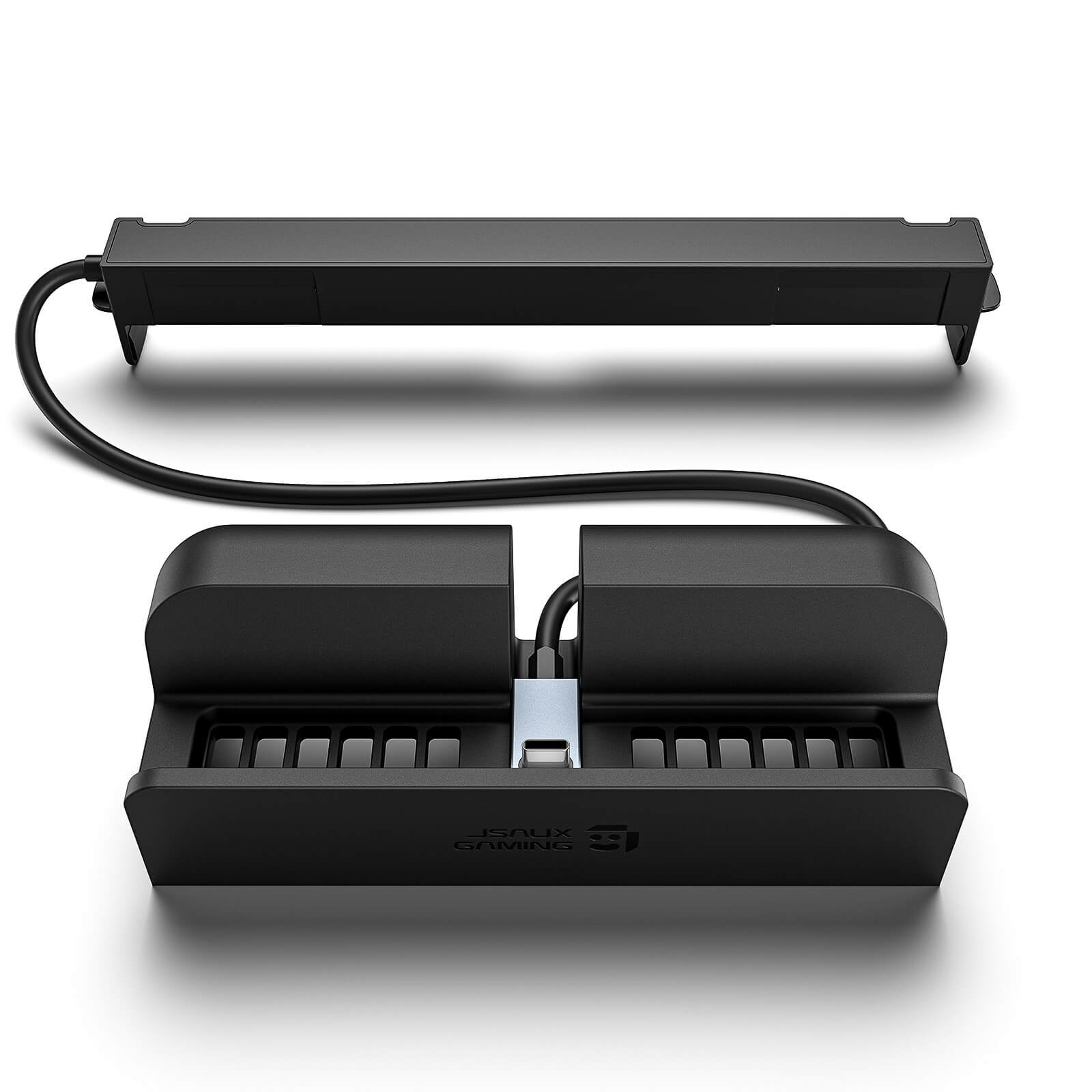 #style_dock adapter stand kit