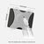13.5-inch Snap VESA adapter for FlipGo portable dual monitor #style_13.5" snap vesa adapter