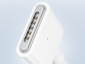 140W USB-C to Magnetic Charging Cable