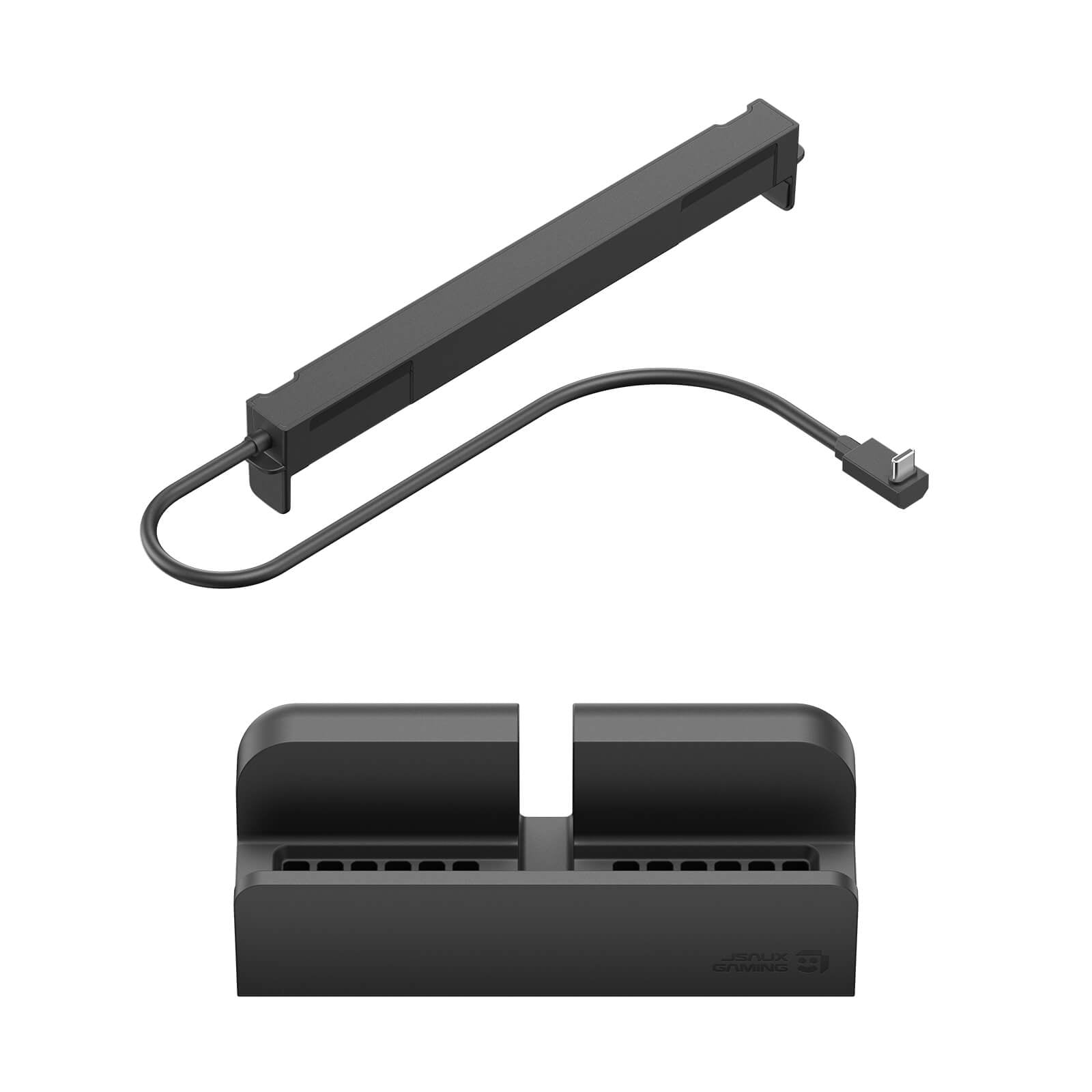 #style_dock adapter stand kit