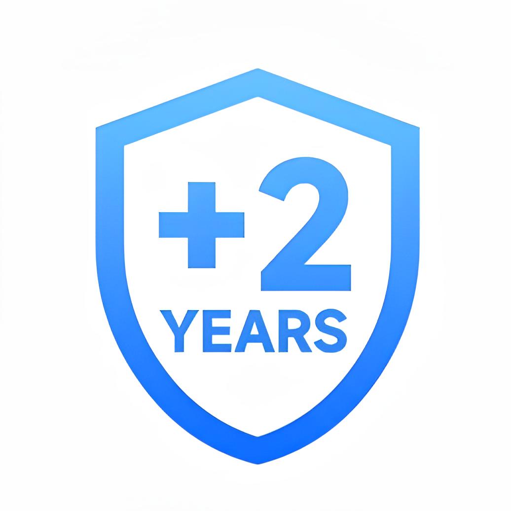 #style_flipgo horizon pro - 2 year