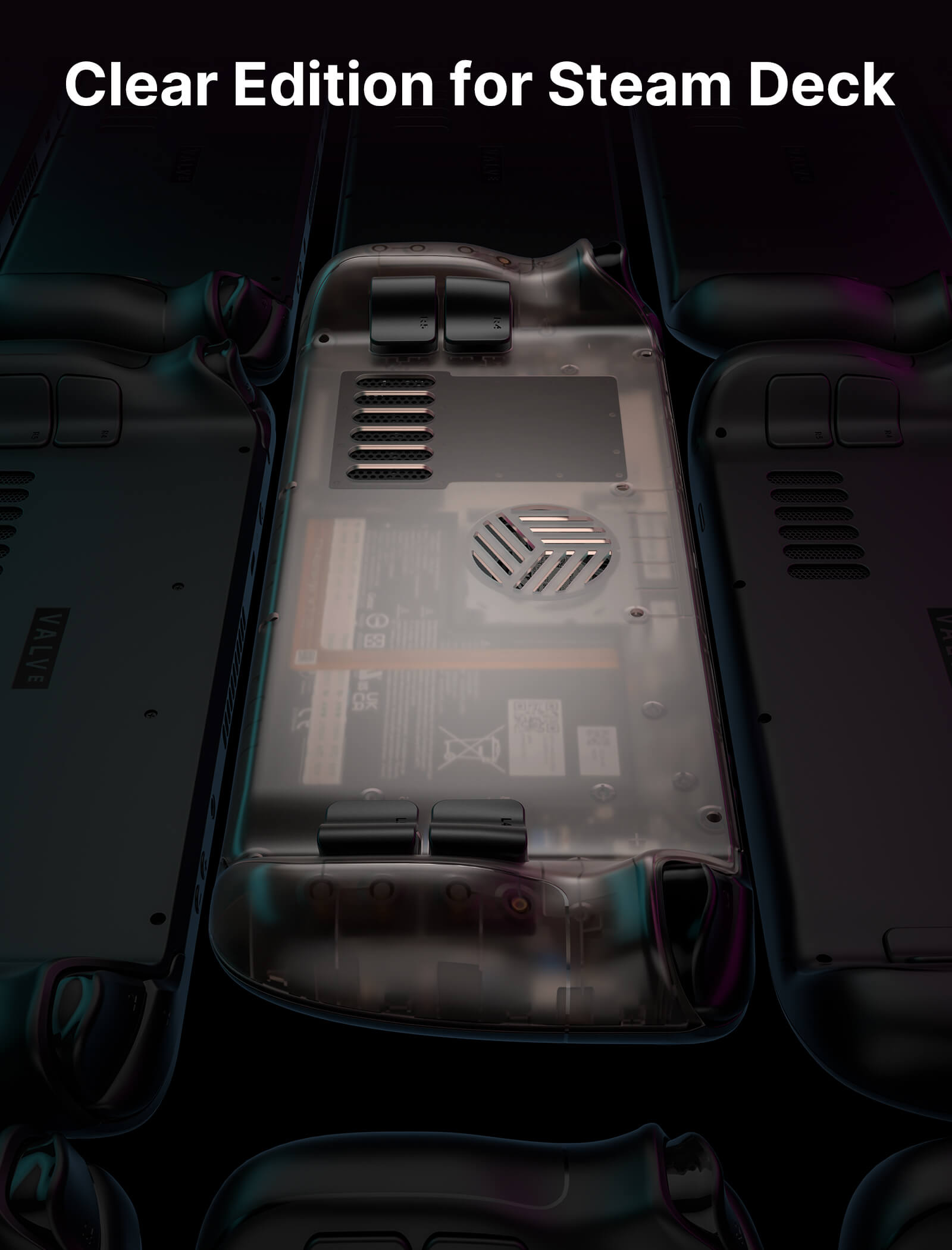 #style_brown (for lcd)