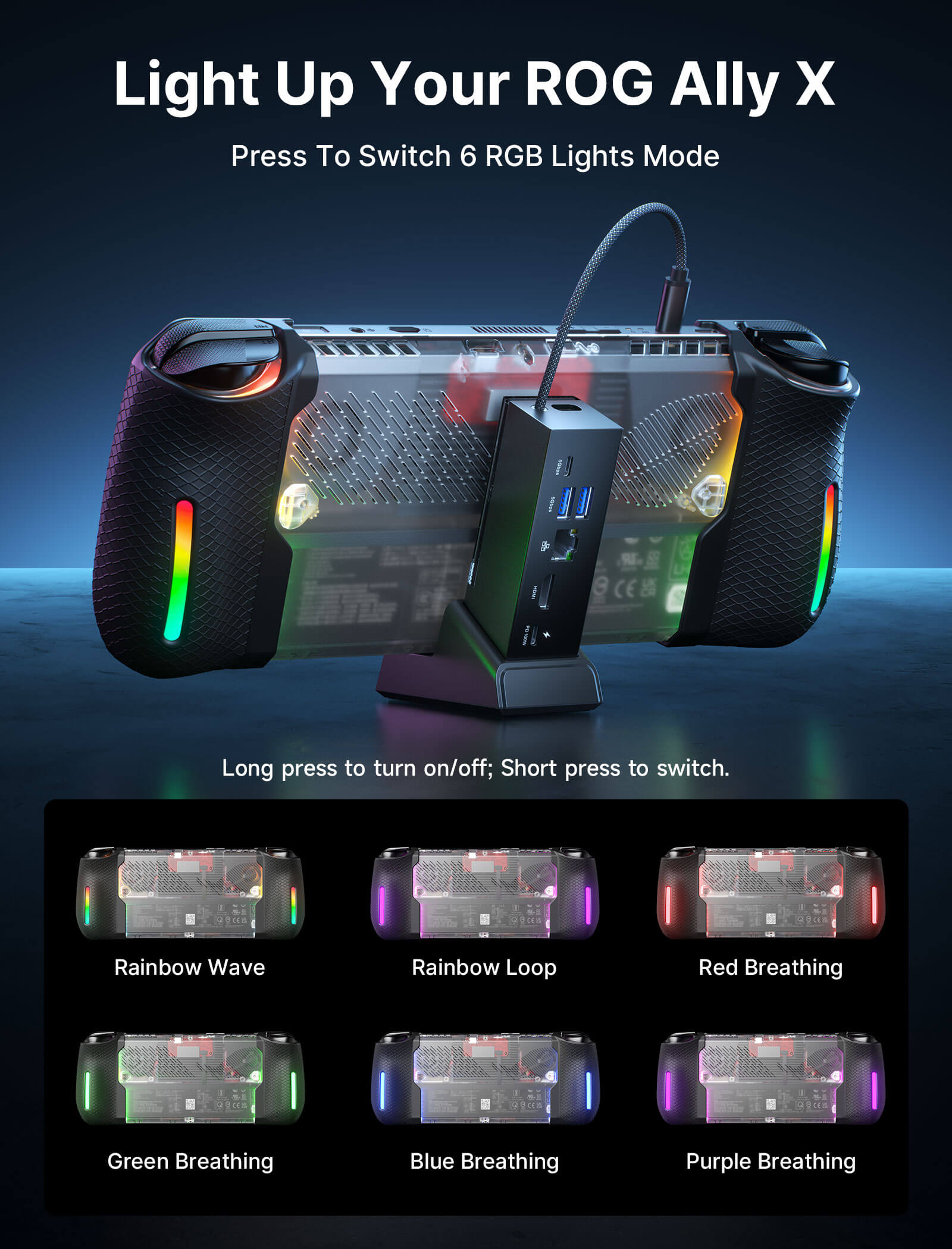 #style_rgb back plate