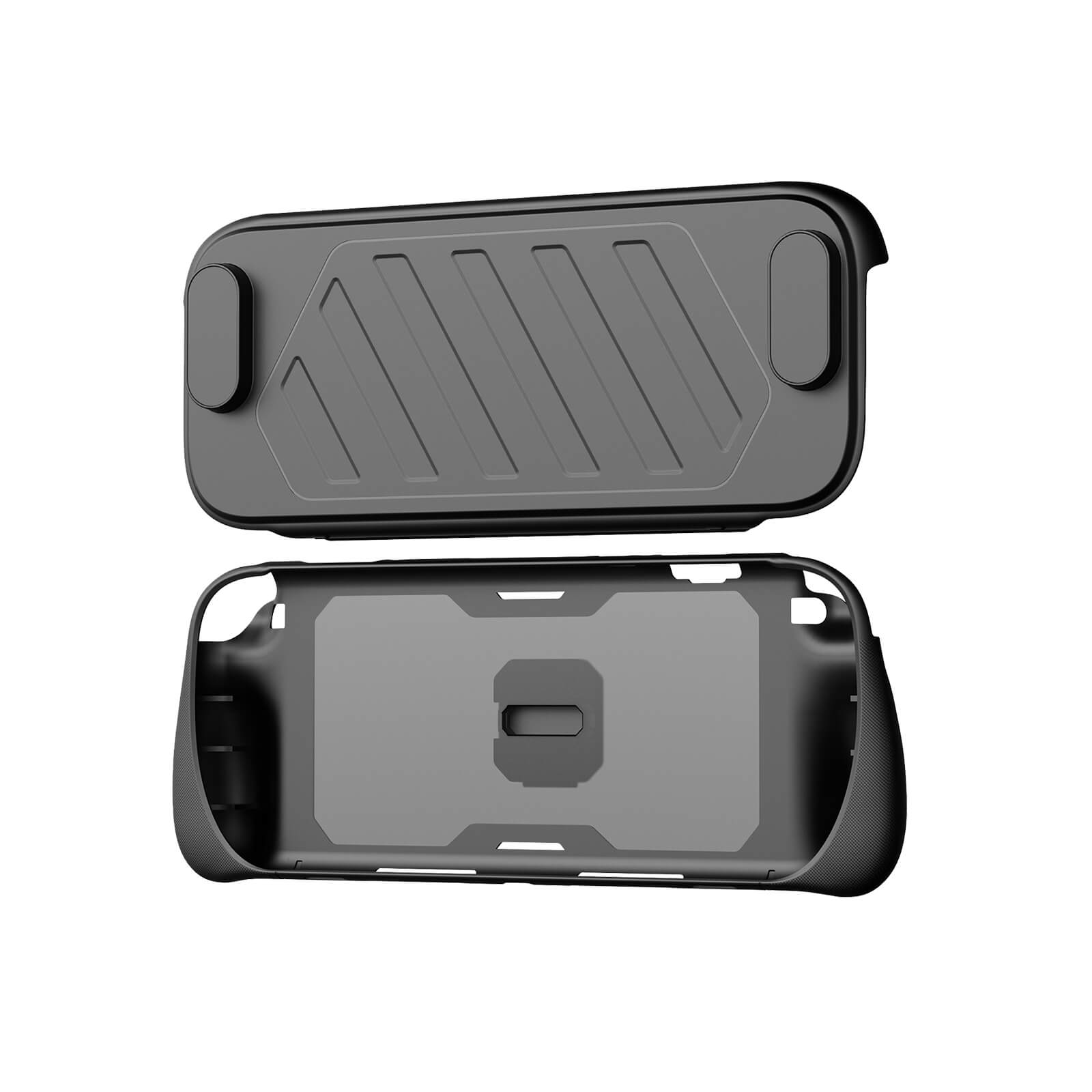 #style_dock adapter stand kit