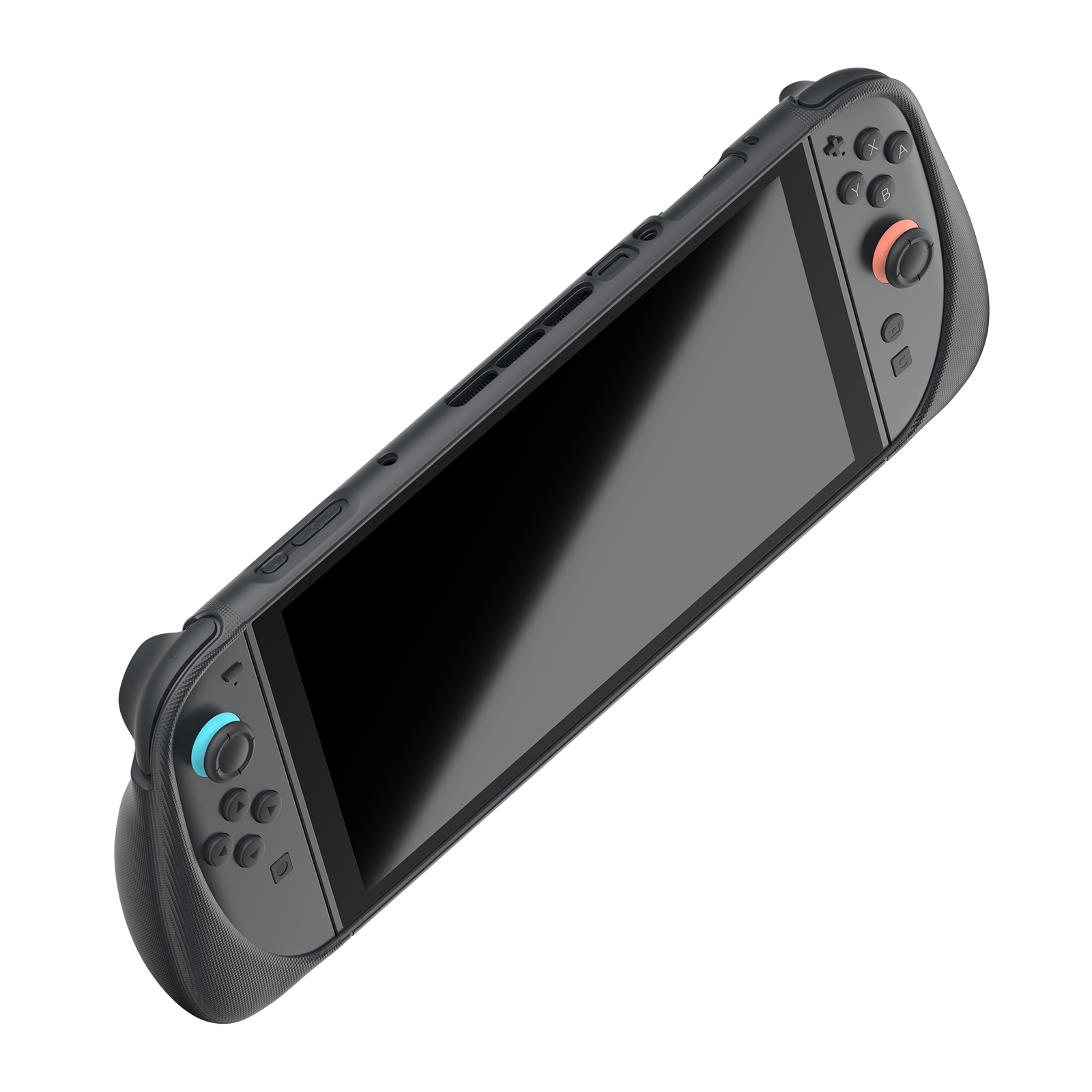 ModCase for Switch 2