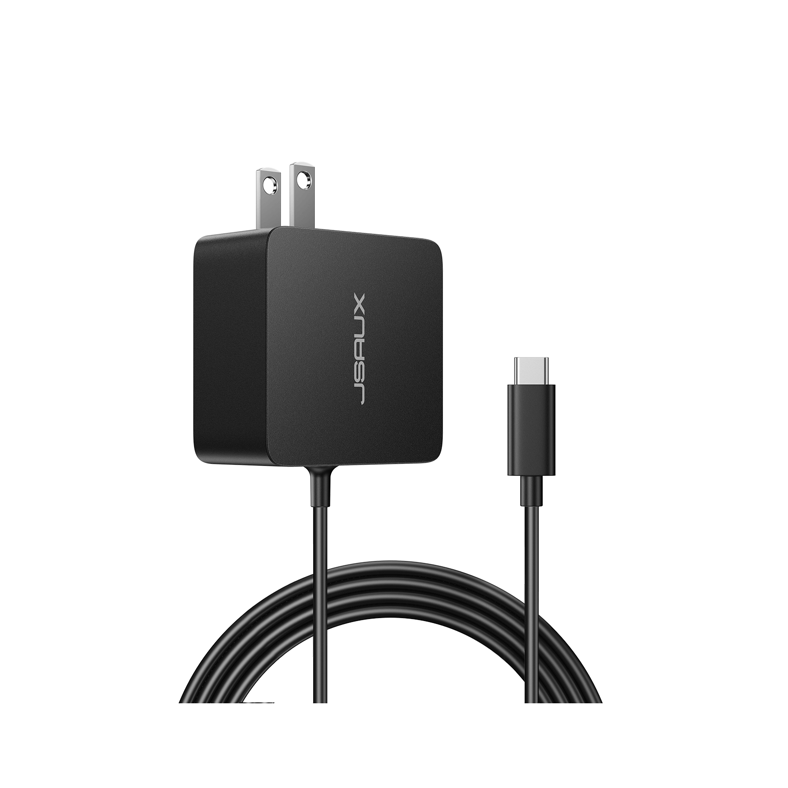 45W USB-C Charger