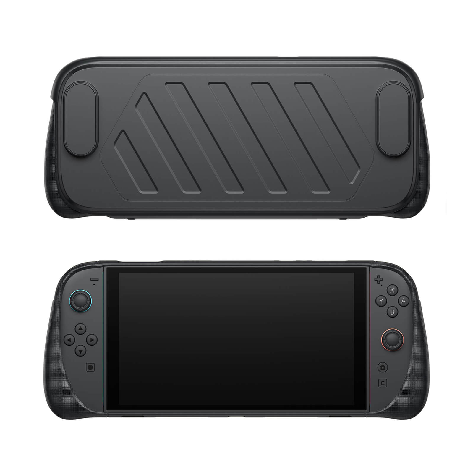 #style_dock adapter stand kit