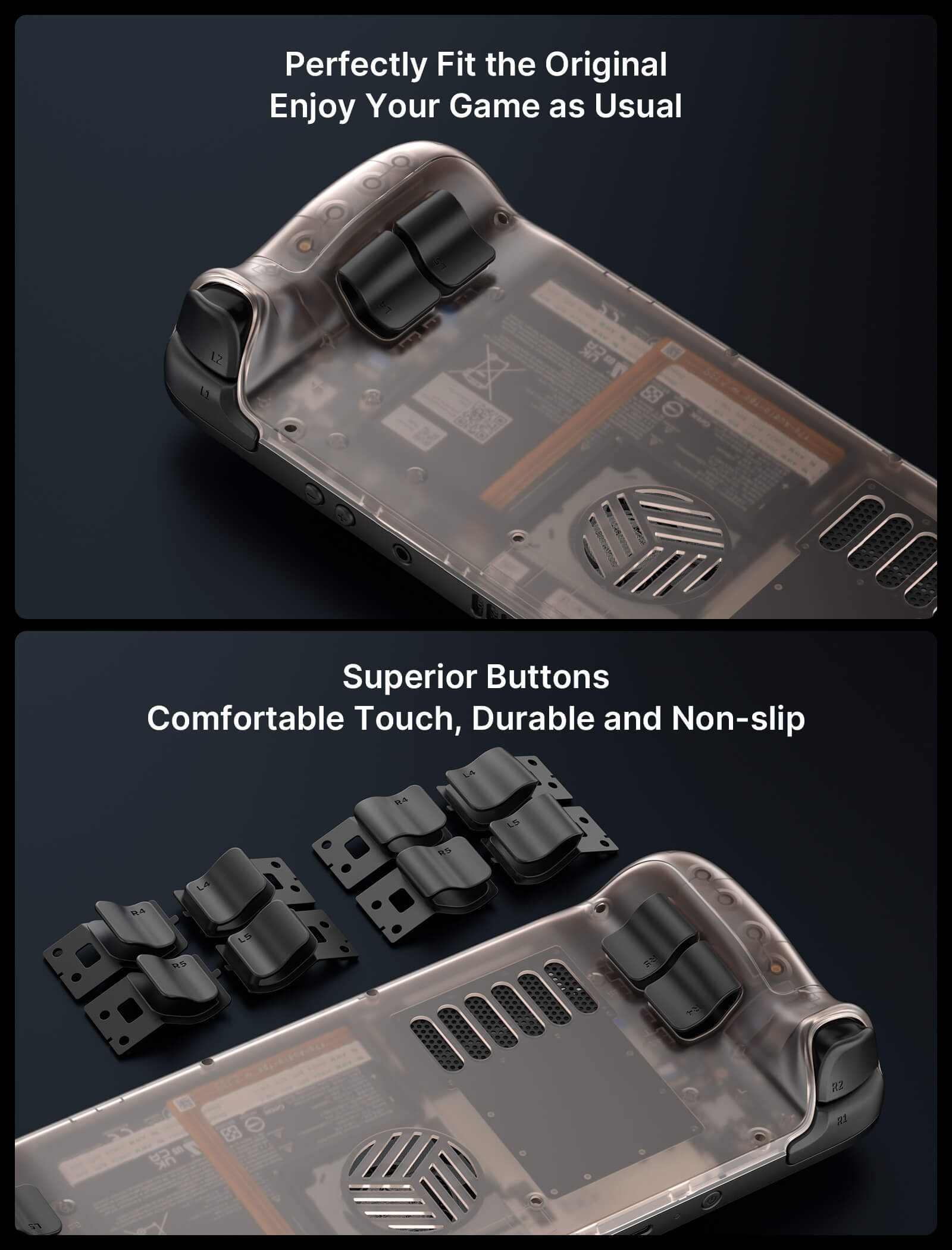 #style_brown (for lcd)