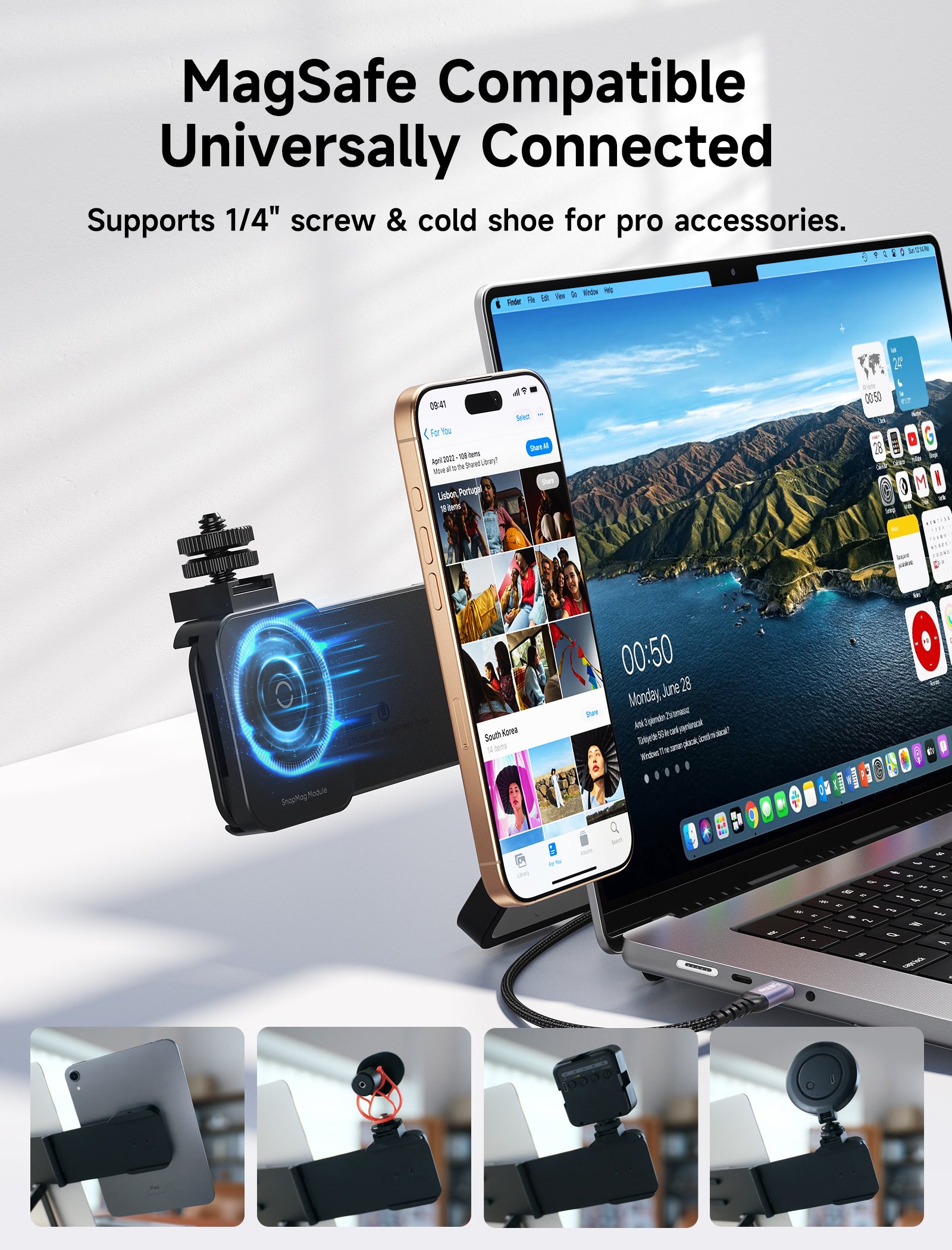 #style_flipgo horizon pro 144Hz