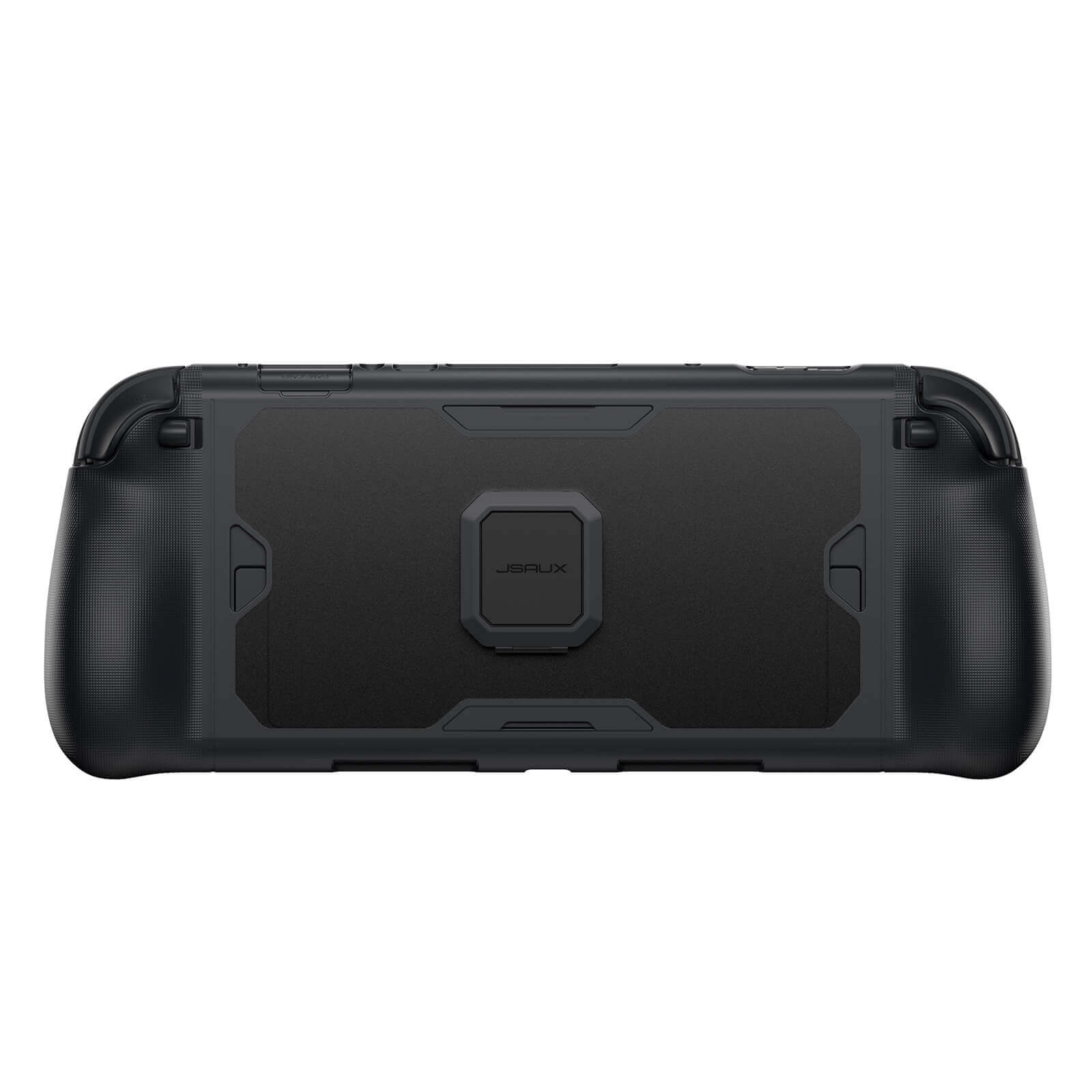 #style_dock adapter stand kit