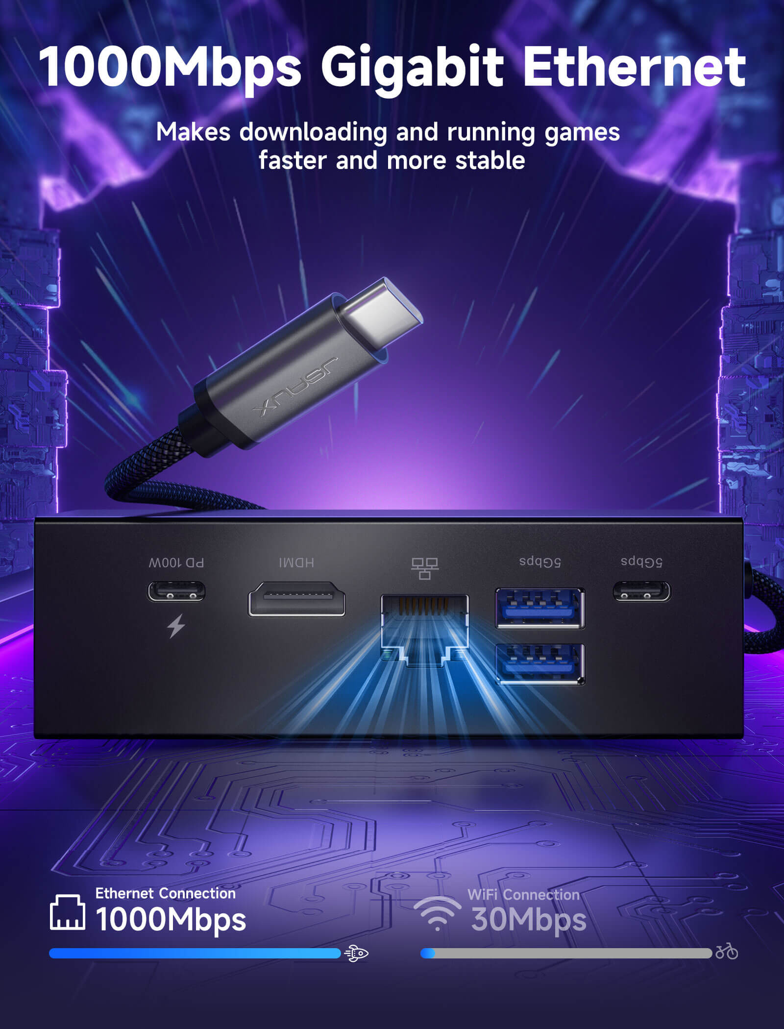 #style_rgb back plate & dock