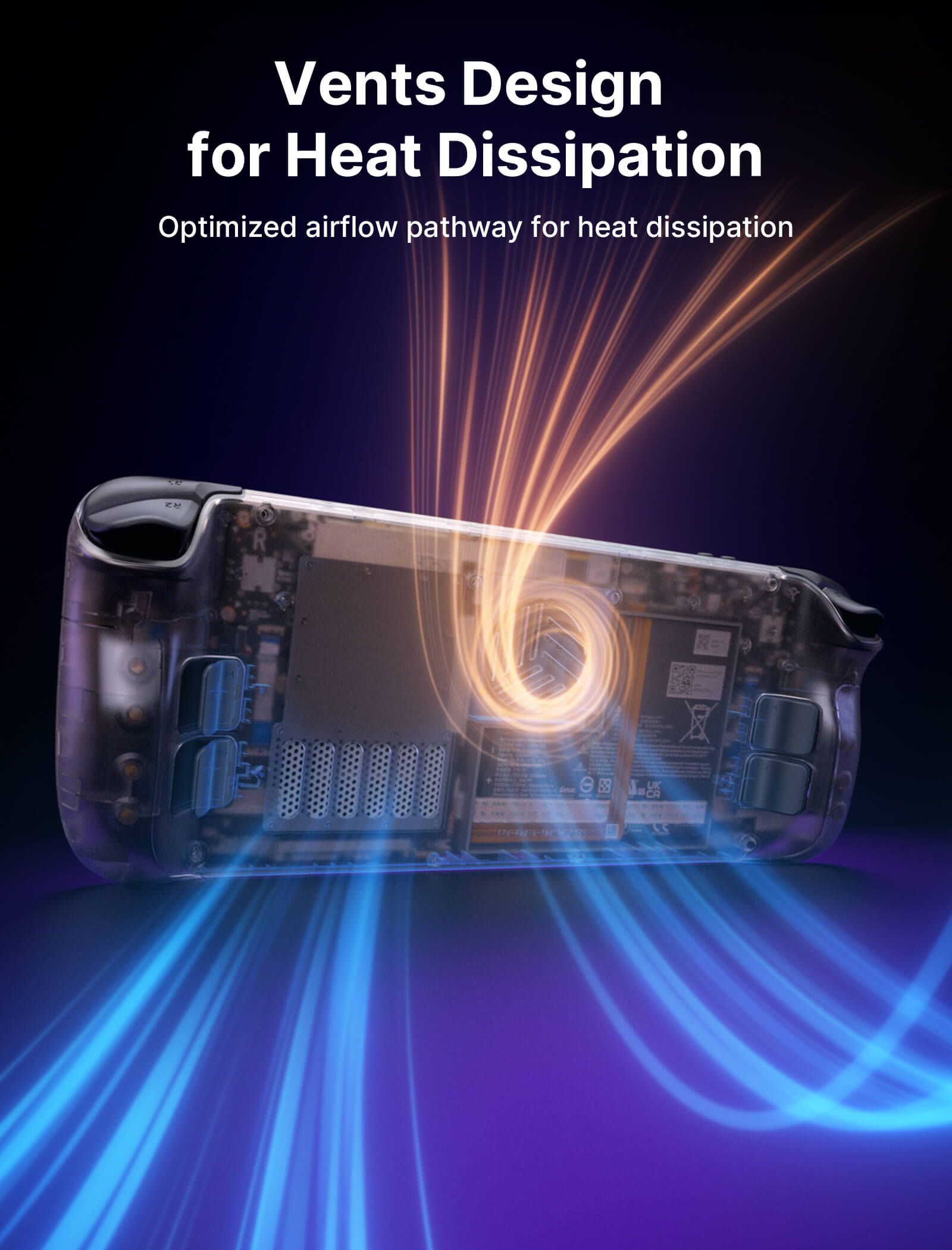 #style_brown (for lcd)