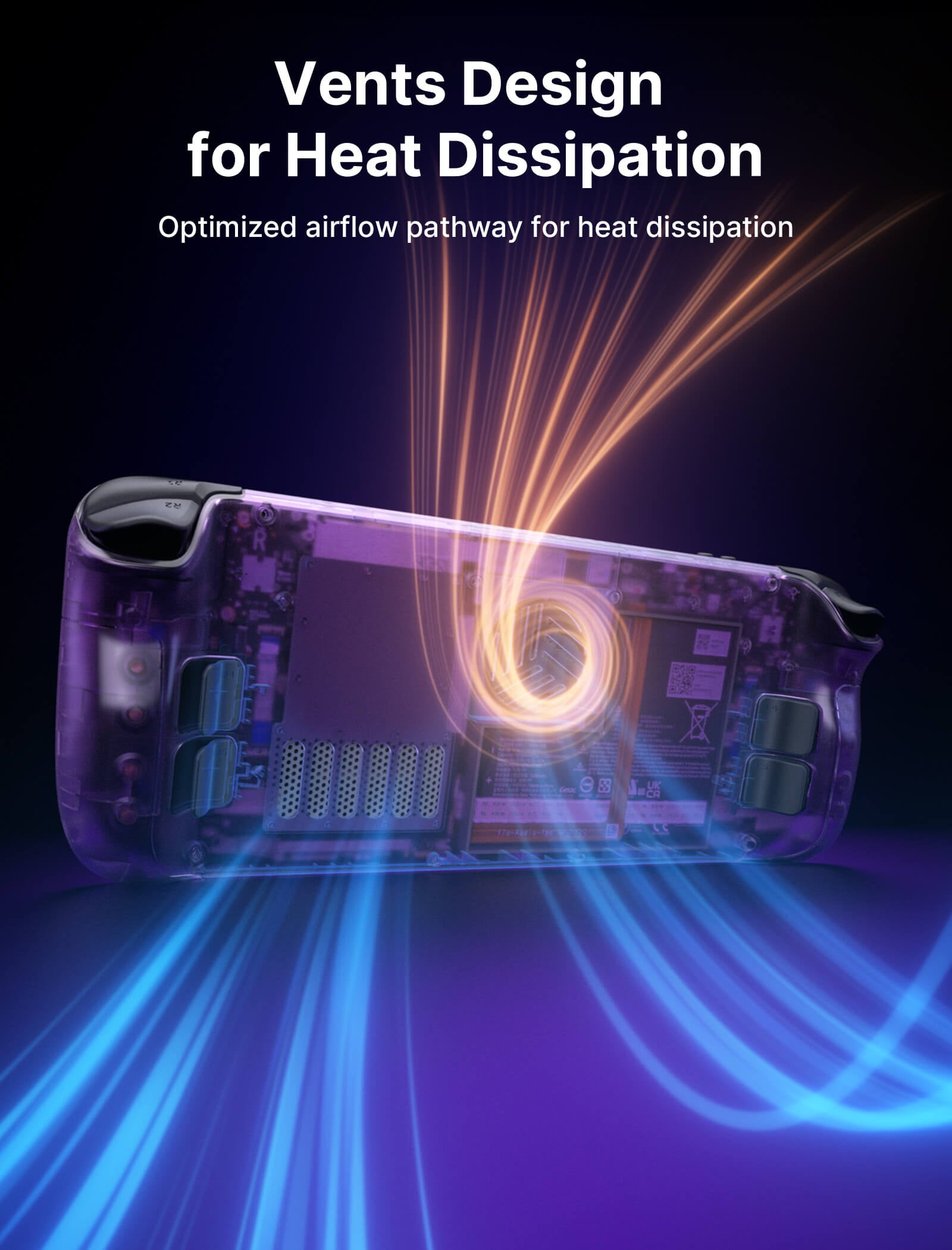 #style_purple (for lcd)