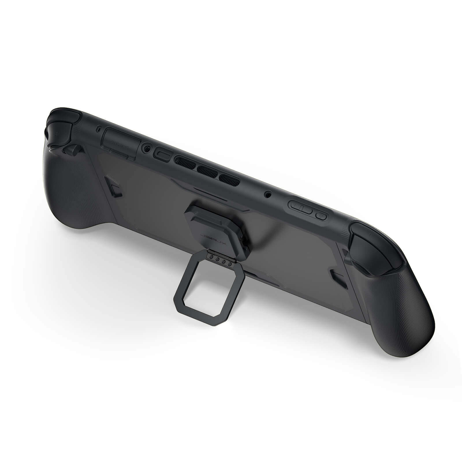 #style_dock adapter stand kit