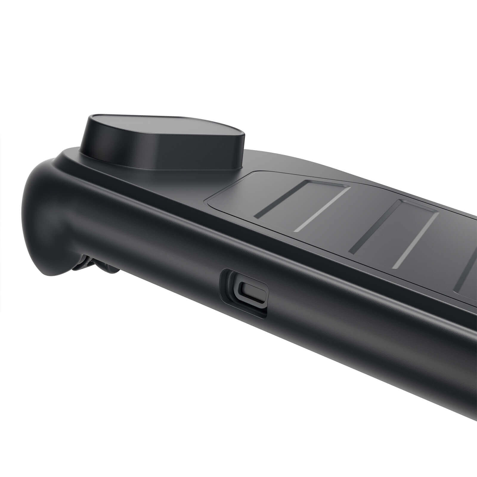 #style_dock adapter stand kit