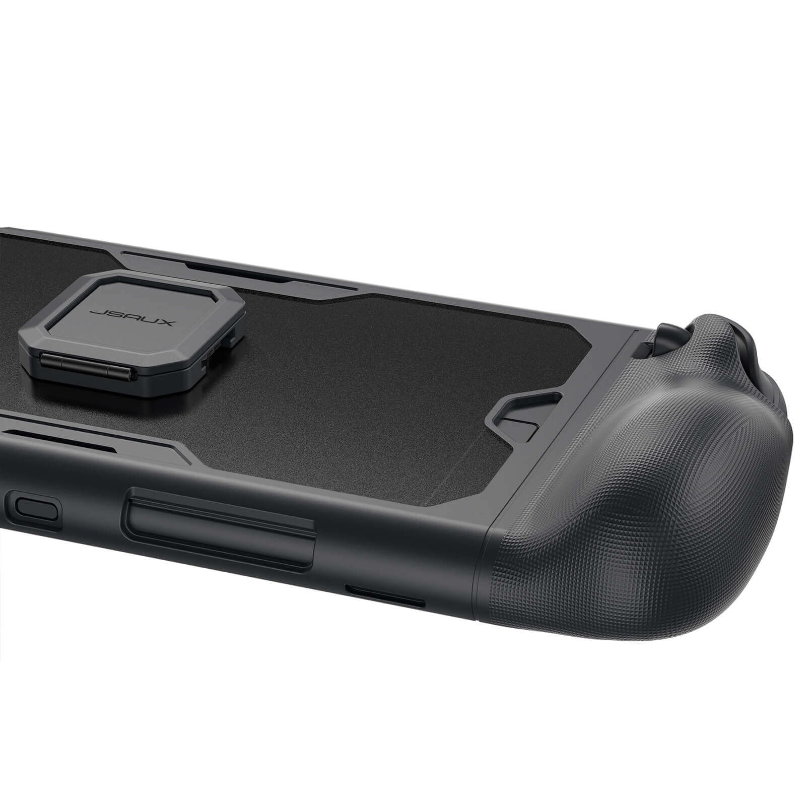 #style_dock adapter stand kit