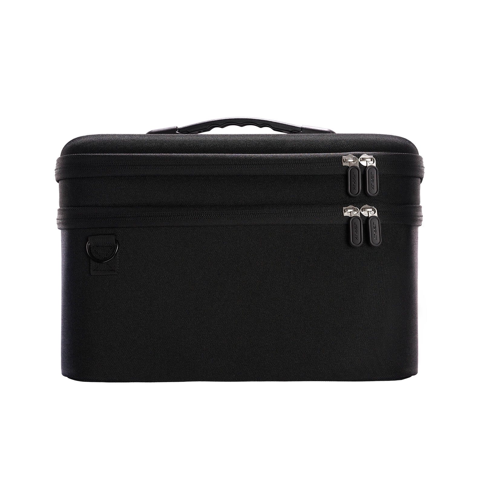 All-in-One Travel Storage Carrying Case for Switch 2