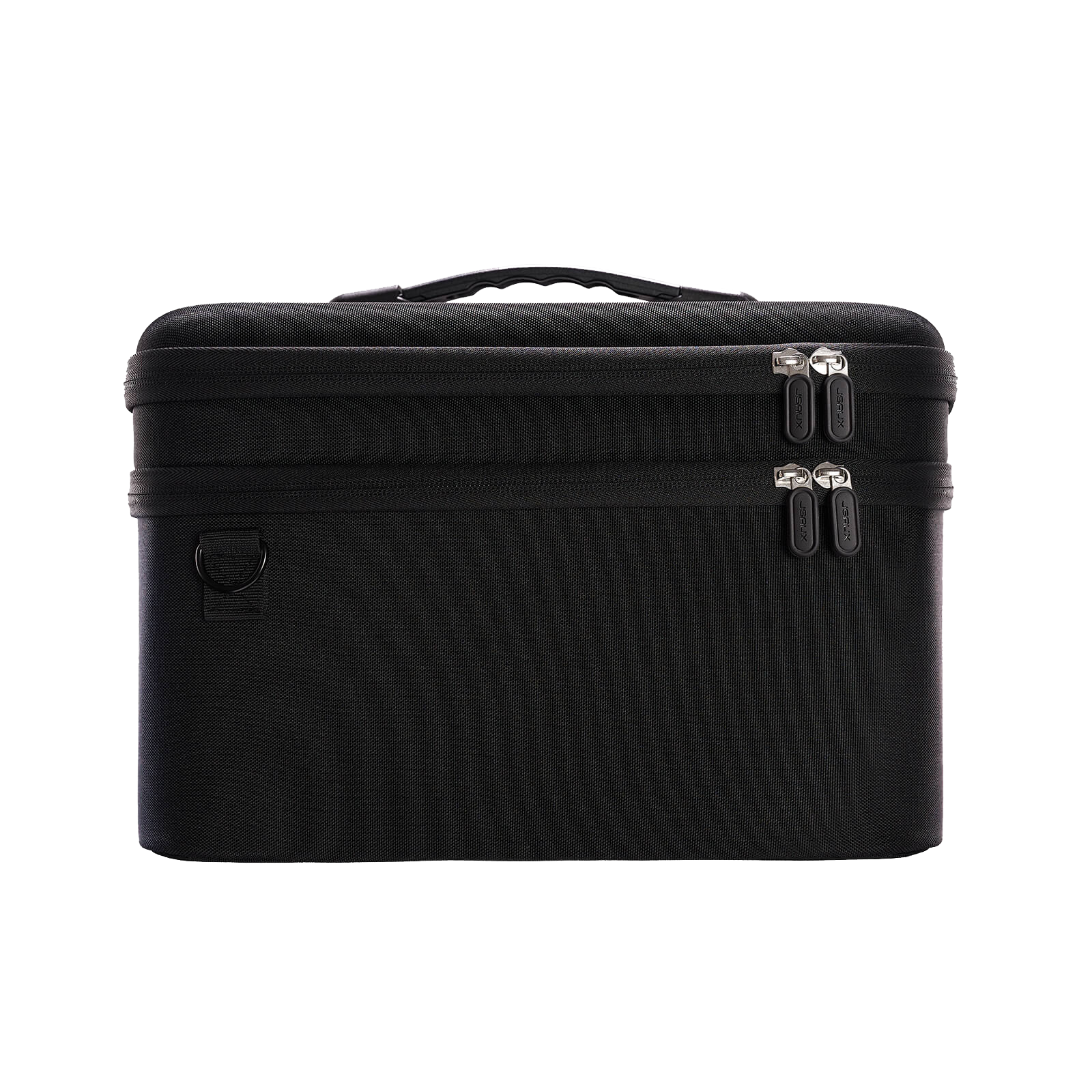 All-in-One Carrying Case for Switch 2