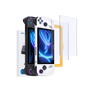 #quantity_2-pack