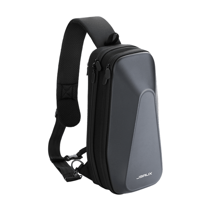 Shoulder Bag for Handheld