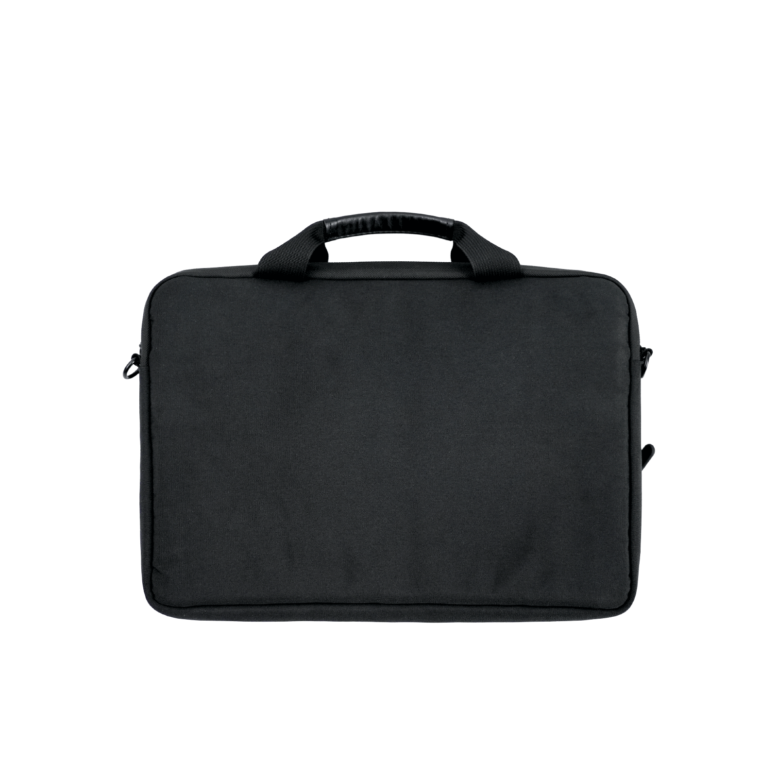 #style_carry bag for flipgo