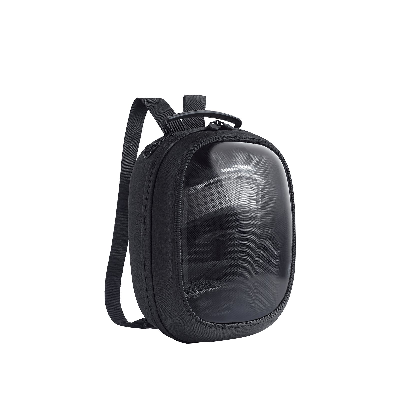Carrying Case for VR Headsets & Handhled