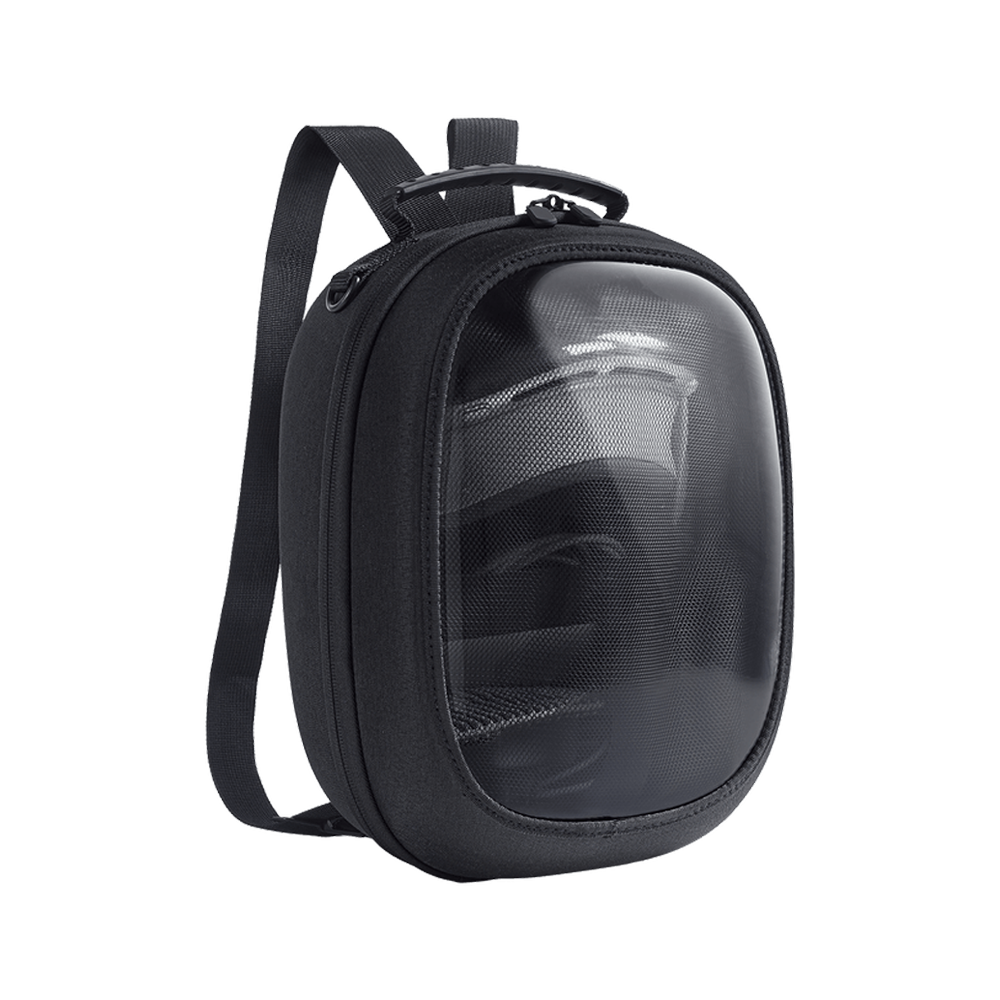 Carrying Case for VR Headsets & Handhled