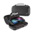 Carrying Case for Switch 2