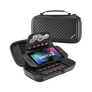 Carrying Case for Switch 2