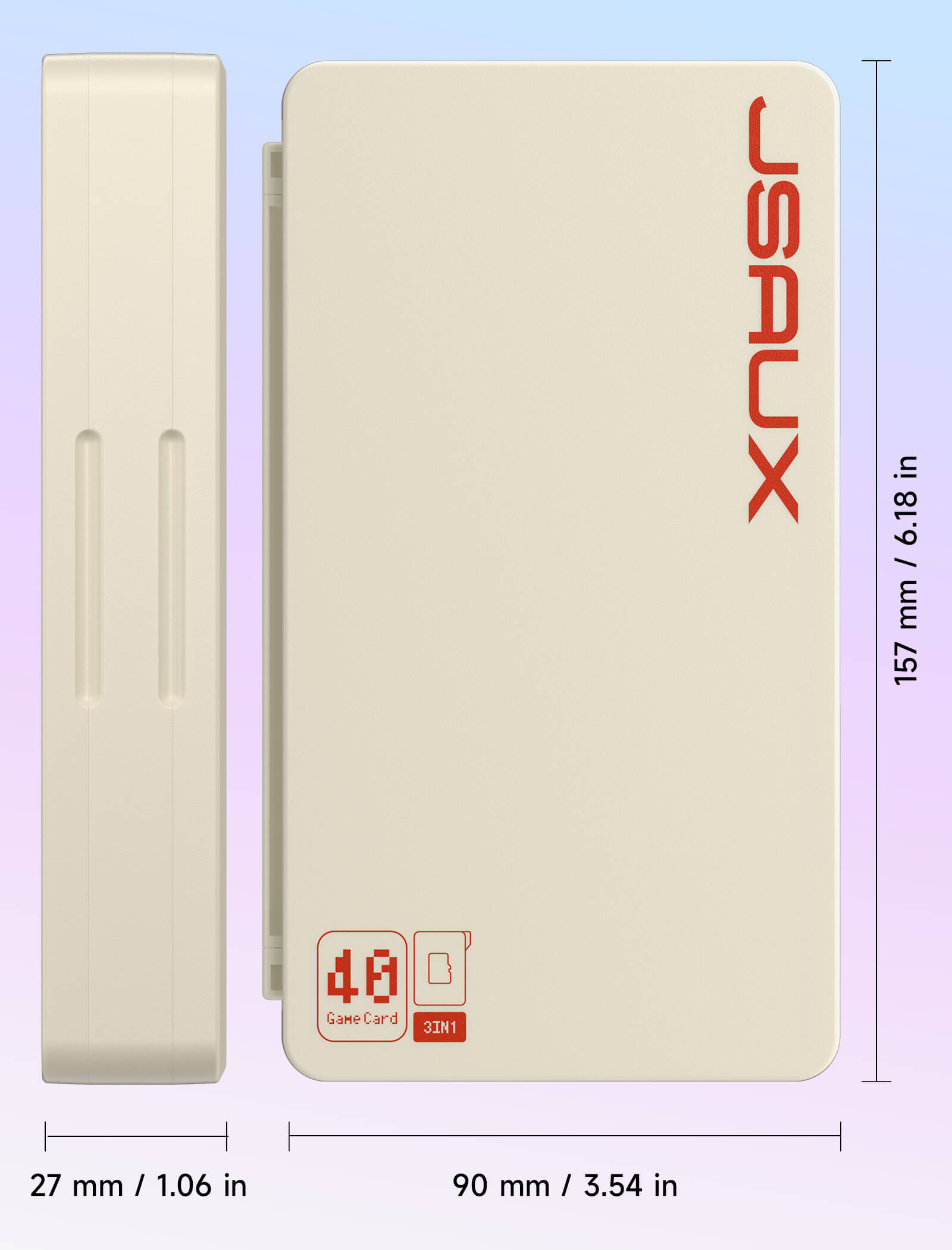 #style_beige