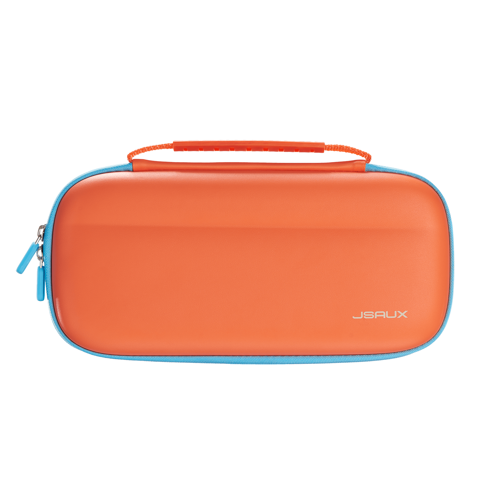 #style_orange
