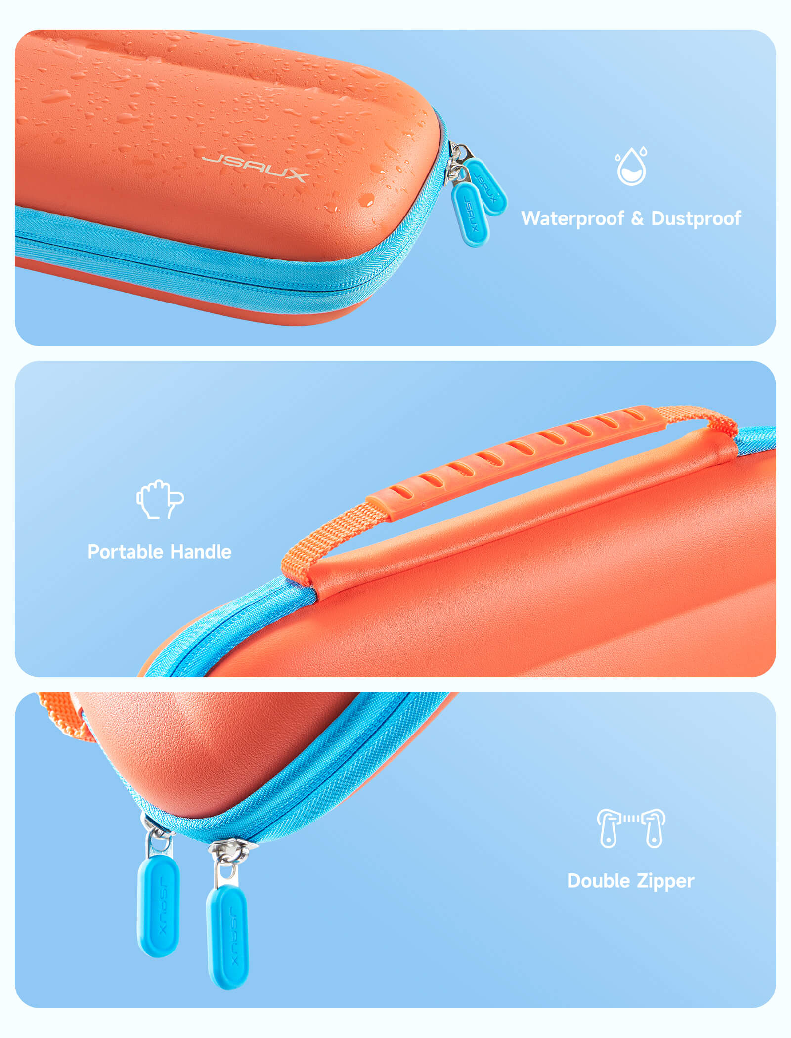 #style_orange
