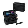All-in-One Carrying Case for Switch 2