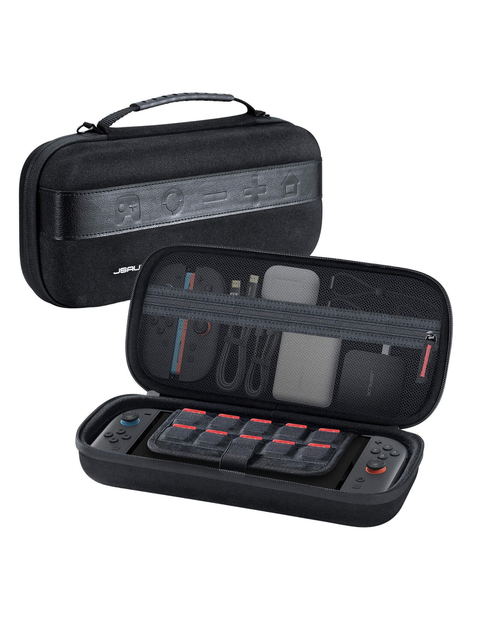 #style_daily kit (us plug)