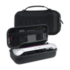 MegaCarry Case for Legion Go & Go S & Go 2