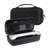 MegaCarry Case for Legion Go & Go S & Go 2