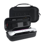 MegaCarry Case for Legion Go & Go S & Go 2