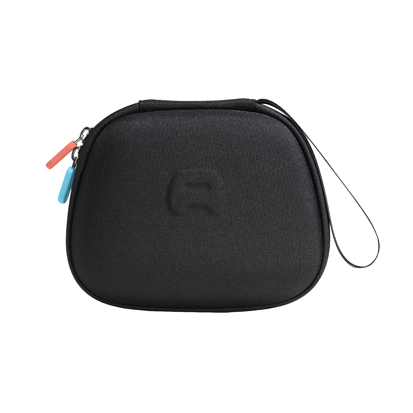 Pro Controller Carrying Case for Switch 2