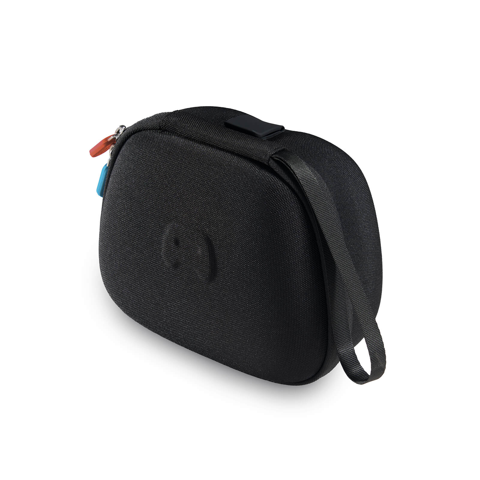 Pro Controller Carrying Case for Switch 2