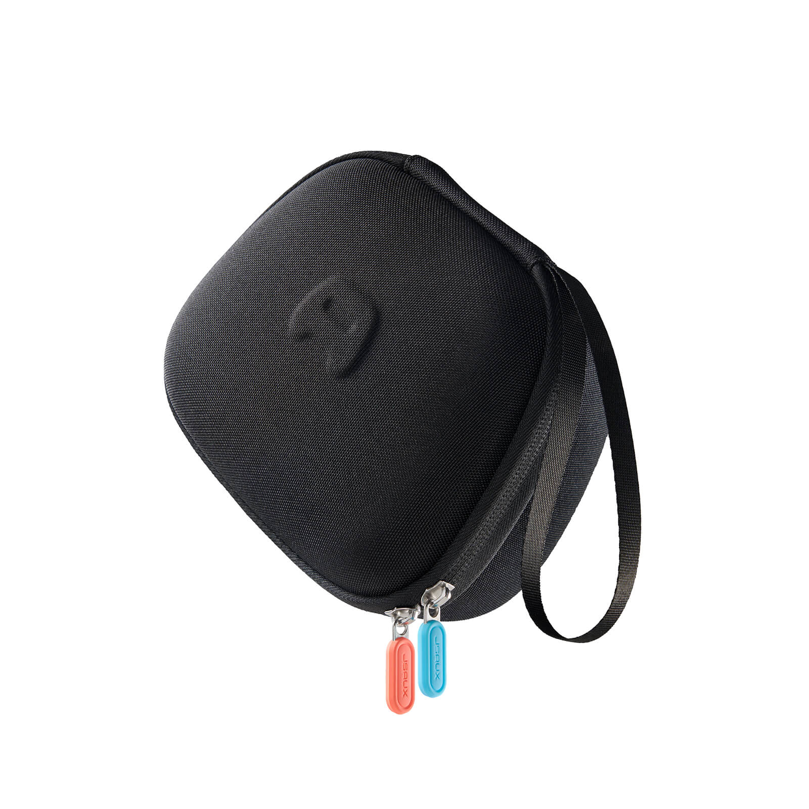 Pro Controller Carrying Case for Switch 2