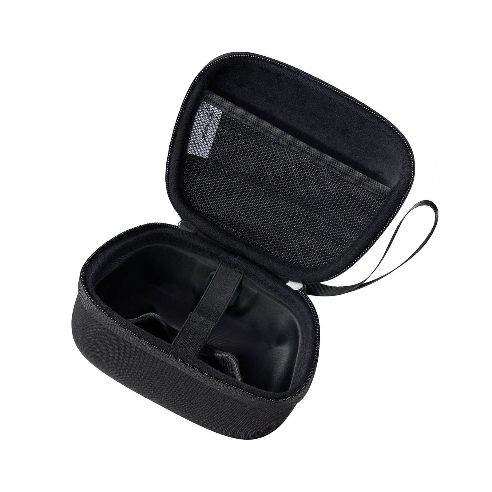 Pro Controller Carrying Case for Switch 2