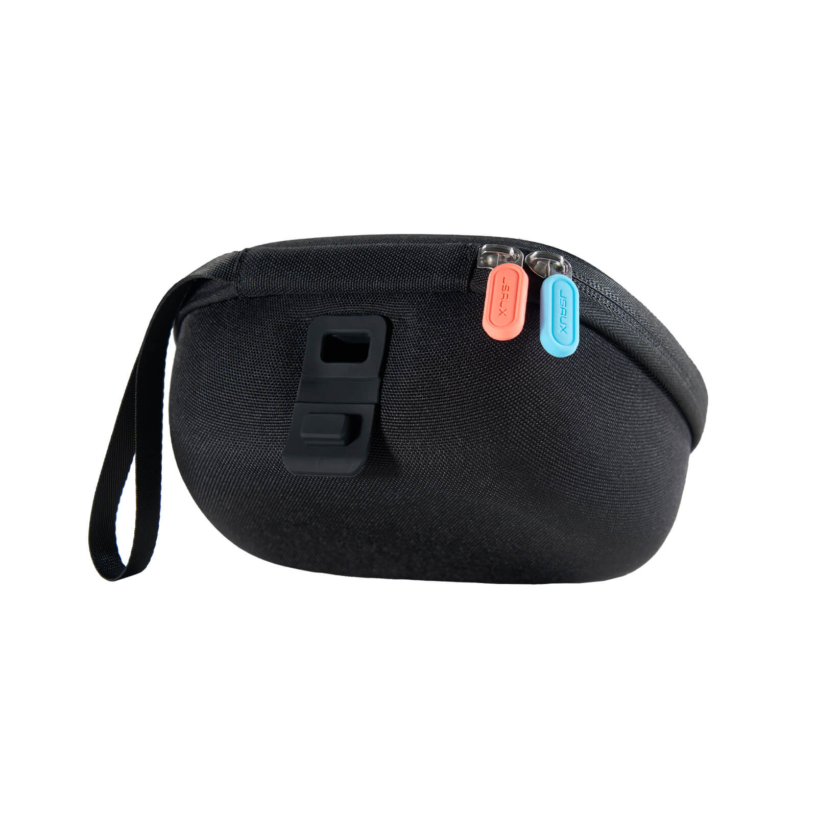 Pro Controller Carrying Case for Switch 2