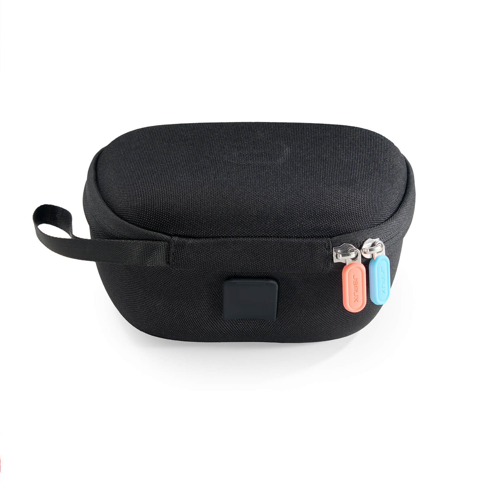 Pro Controller Carrying Case for Switch 2
