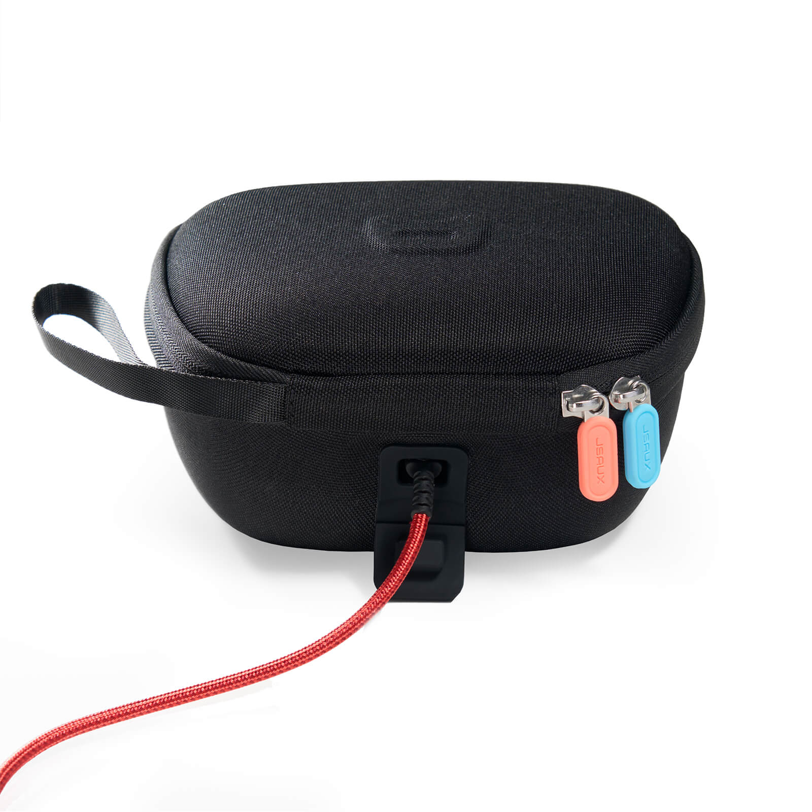Pro Controller Carrying Case for Switch 2