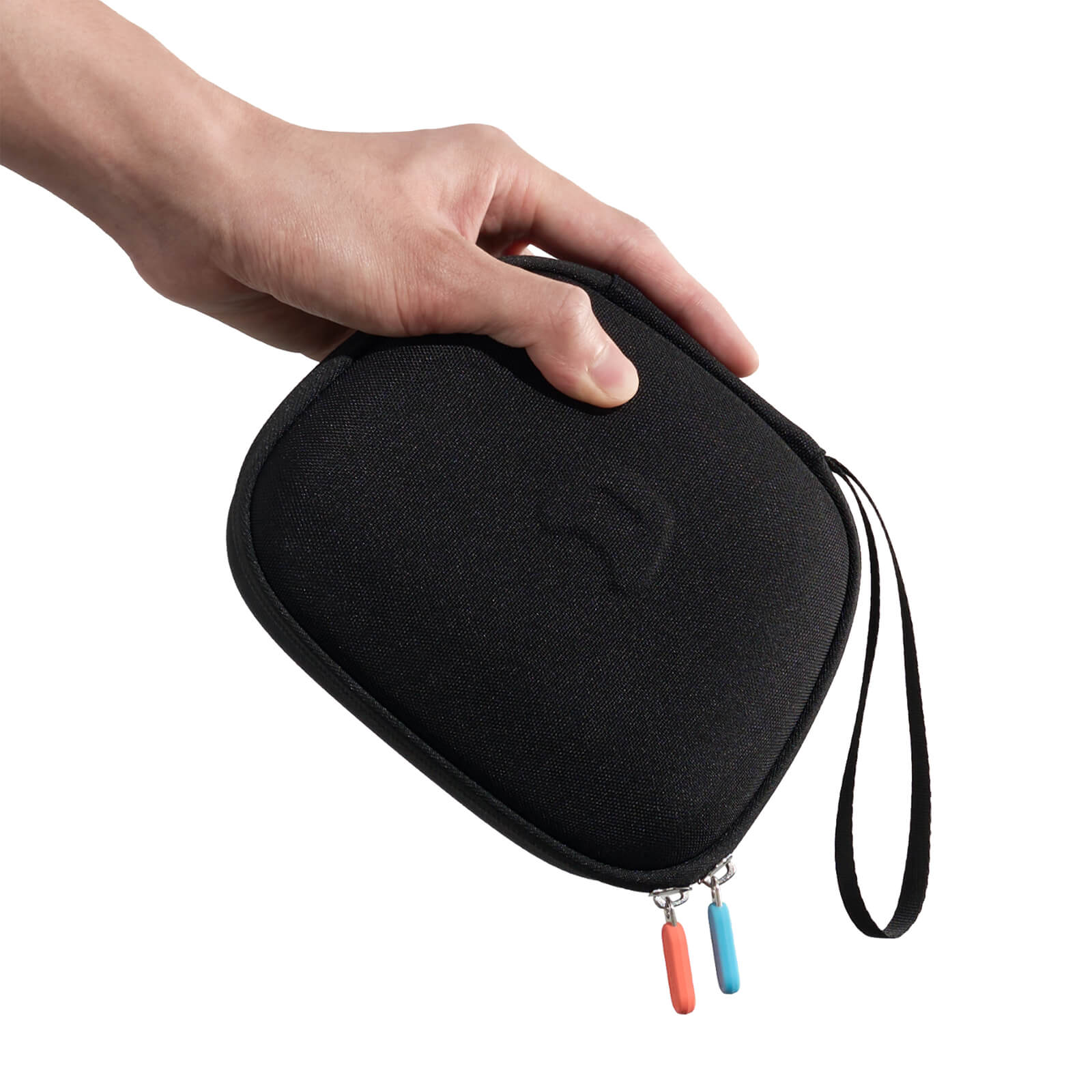 Pro Controller Carrying Case for Switch 2