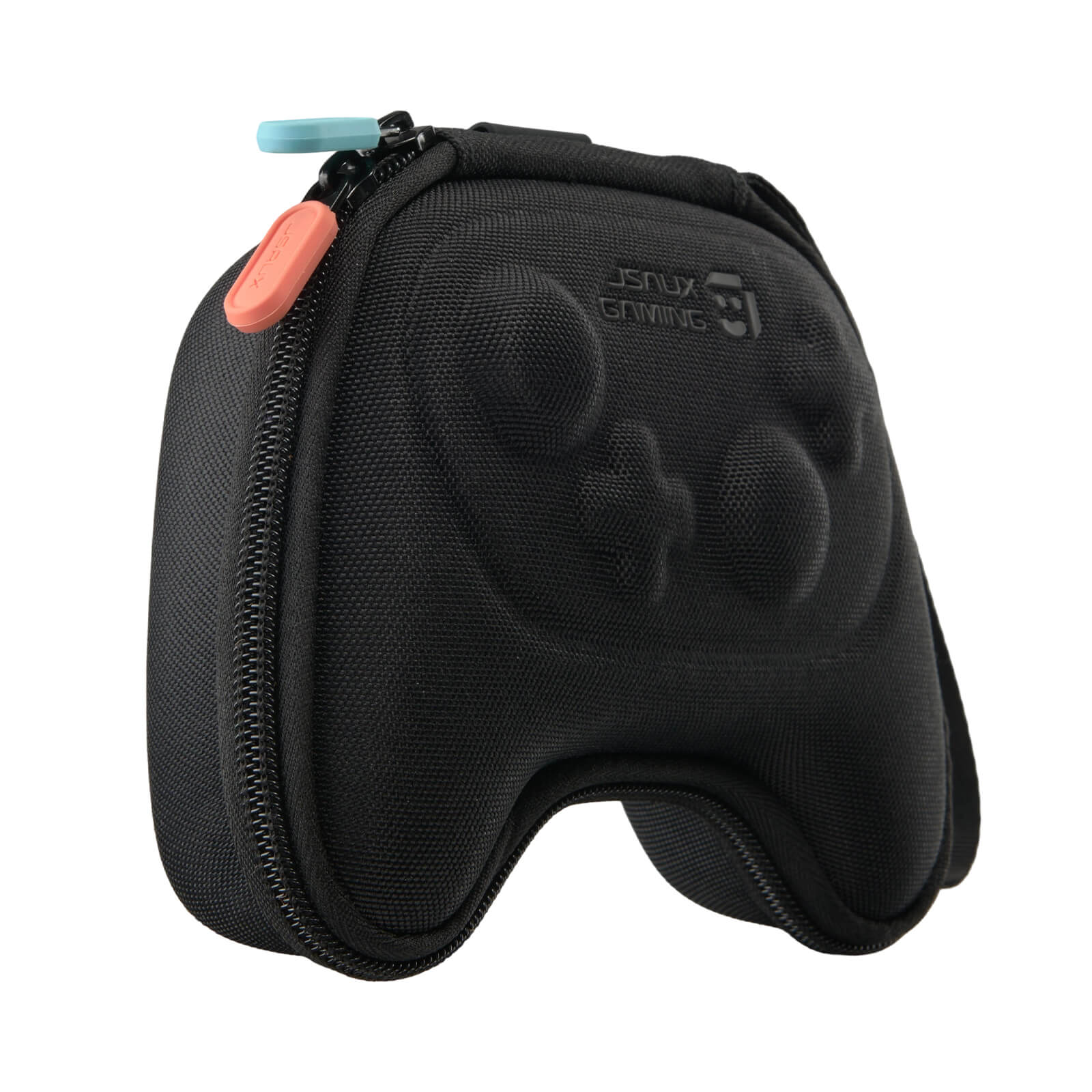 ProFit Controller Case for Switch Pro & Switch 2 Pro Controller