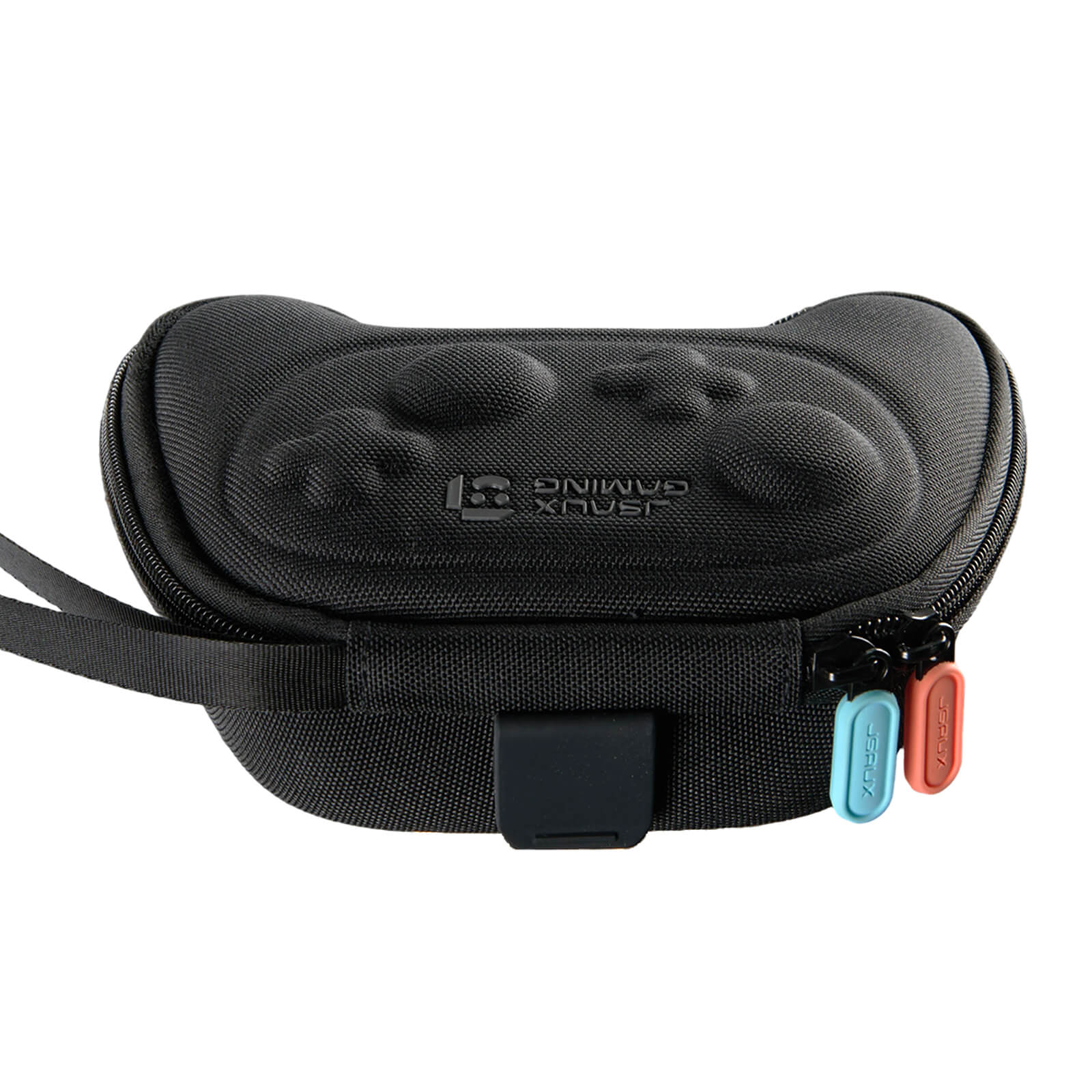 ProFit Controller Case for Switch Pro & Switch 2 Pro Controller